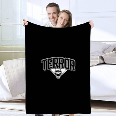 2852 BL1261 7 - Terror Merchandise