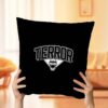 2852 CZTP1305 7 - Terror Merchandise