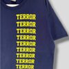 il 1000xN.5082863943 7t19 - Terror Merchandise